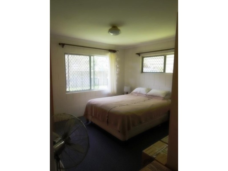 17 Merrigum Street, Currimundi QLD 4551