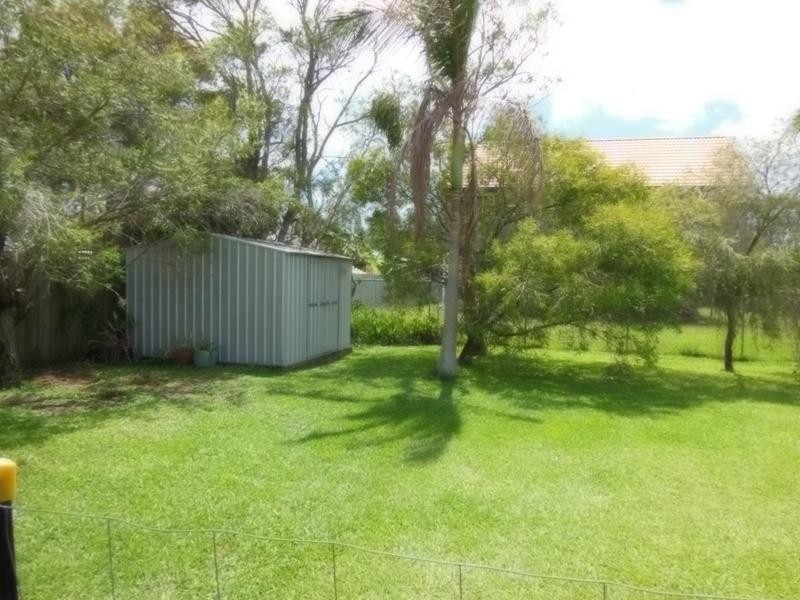 17 Merrigum Street, Currimundi QLD 4551