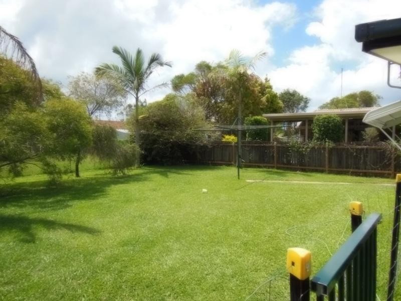 17 Merrigum Street, Currimundi QLD 4551