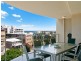 Unit 401 ‘Seabourn’ 56 Lower Gay Terrace, Caloundra QLD 4551