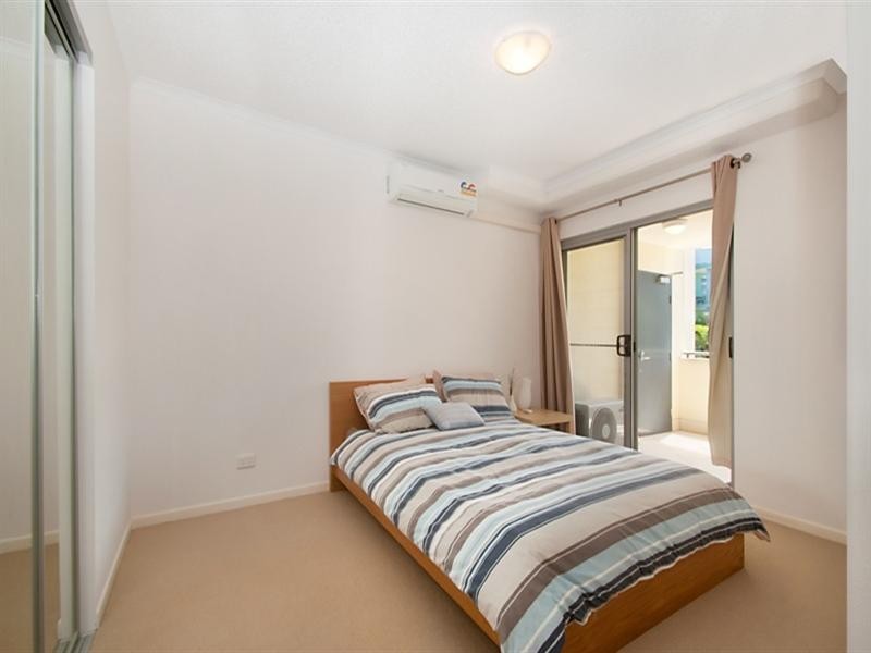 Unit 401 ‘Seabourn’ 56 Lower Gay Terrace, Caloundra QLD 4551