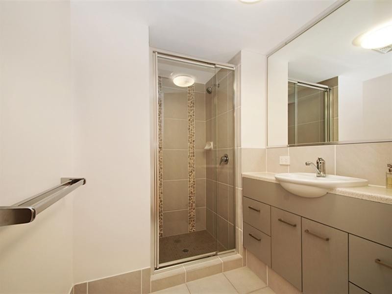 Unit 401 ‘Seabourn’ 56 Lower Gay Terrace, Caloundra QLD 4551