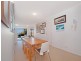 Unit 401 ‘Seabourn’ 56 Lower Gay Terrace, Caloundra QLD 4551
