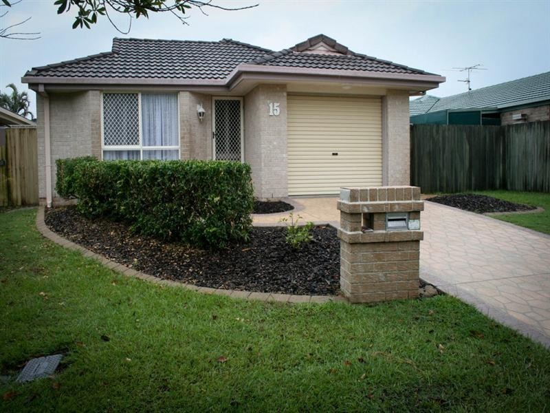 15 Alstonville Way, Currimundi QLD 4551