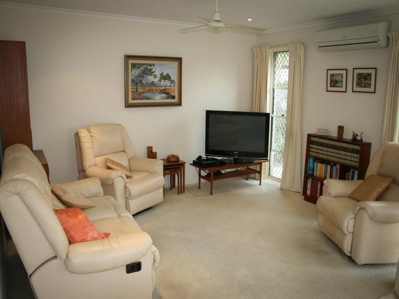 15 Alstonville Way, Currimundi QLD 4551