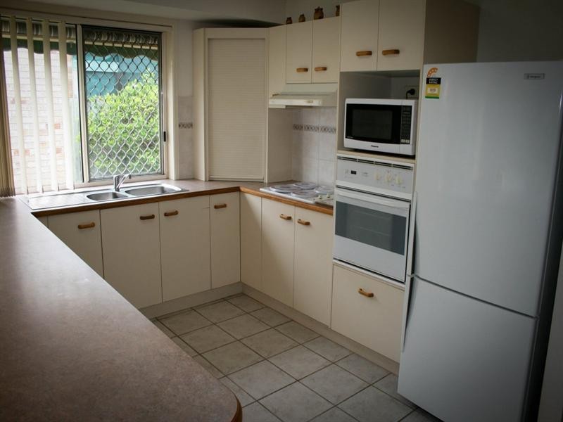 15 Alstonville Way, Currimundi QLD 4551