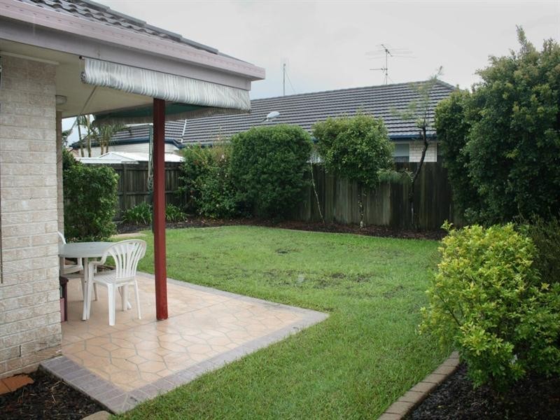 15 Alstonville Way, Currimundi QLD 4551