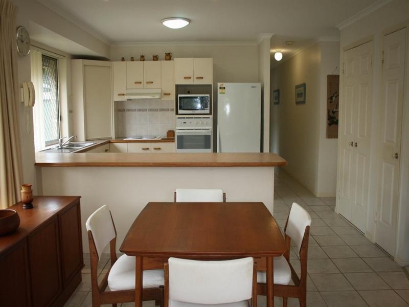 15 Alstonville Way, Currimundi QLD 4551