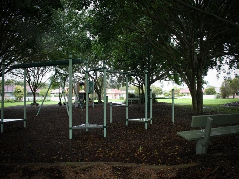 15 Alstonville Way, Currimundi QLD 4551