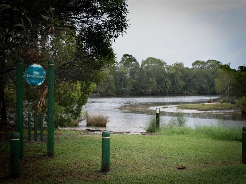 15 Alstonville Way, Currimundi QLD 4551