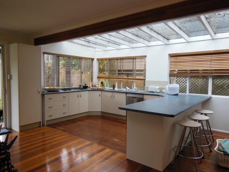 22a Pakenham Street, Aroona QLD 4551