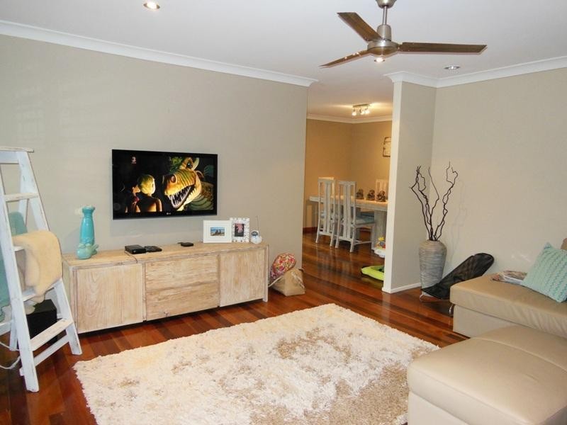 22a Pakenham Street, Aroona QLD 4551