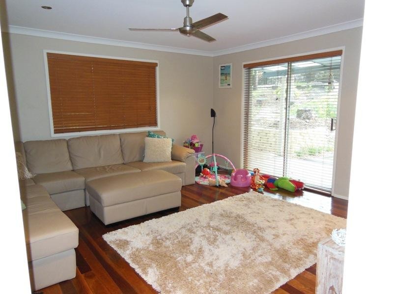 22a Pakenham Street, Aroona QLD 4551