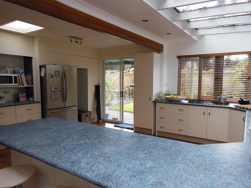 22a Pakenham Street, Aroona QLD 4551