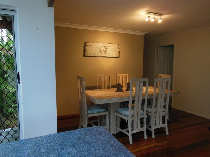 22a Pakenham Street, Aroona QLD 4551