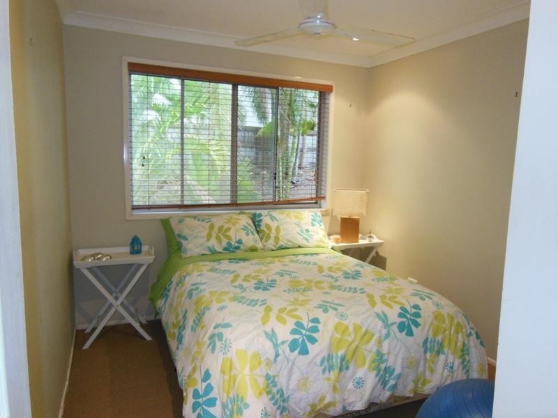 22a Pakenham Street, Aroona QLD 4551