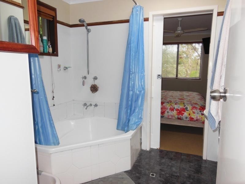 22a Pakenham Street, Aroona QLD 4551