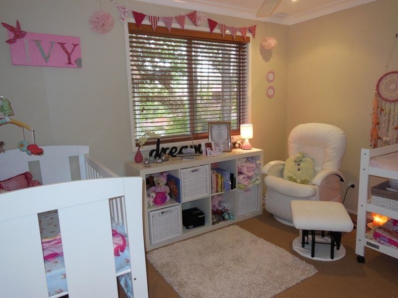 22a Pakenham Street, Aroona QLD 4551