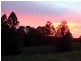 122 Lindeman Road, Beerwah QLD 4519