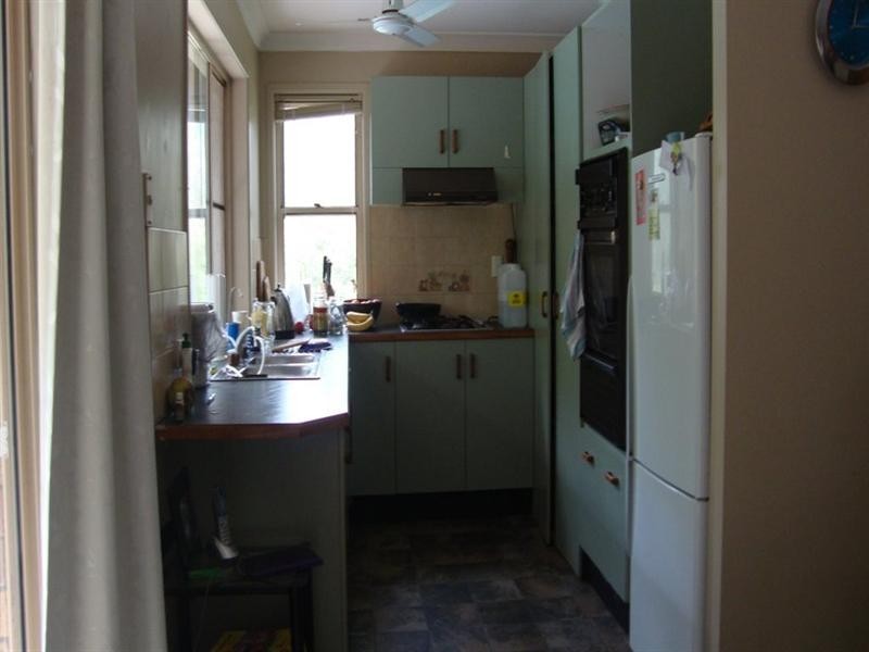 122 Lindeman Road, Beerwah QLD 4519