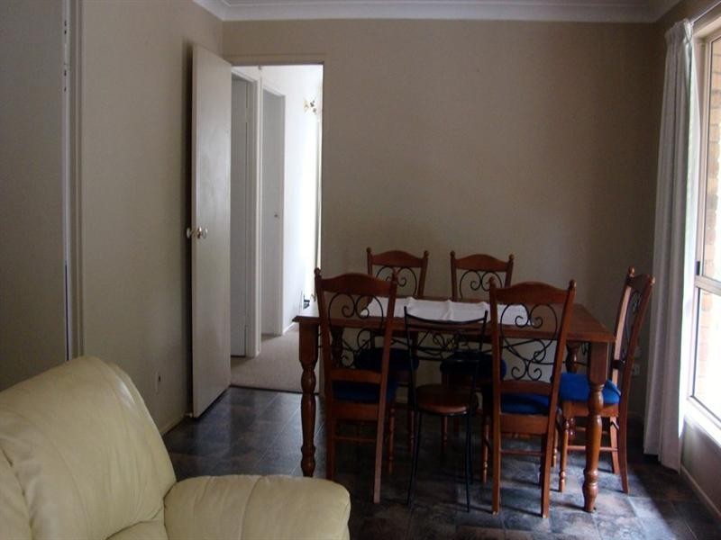122 Lindeman Road, Beerwah QLD 4519