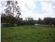 122 Lindeman Road, Beerwah QLD 4519