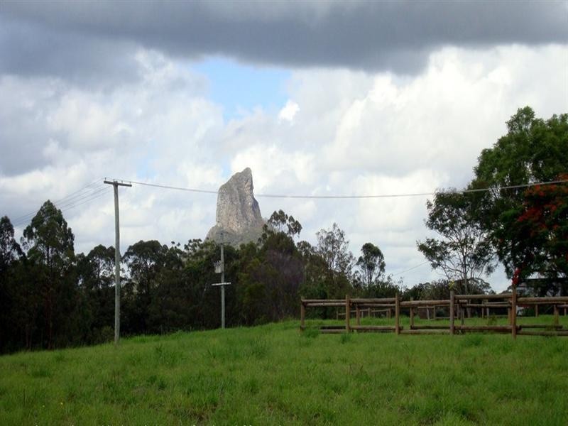122 Lindeman Road, Beerwah QLD 4519