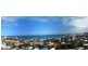 Unit 24 ‘KIG’ 14 Queen Street, Kings Beach QLD 4551
