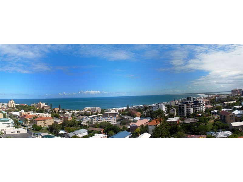 Unit 24 ‘KIG’ 14 Queen Street, Kings Beach QLD 4551