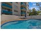 Unit 24 ‘KIG’ 14 Queen Street, Kings Beach QLD 4551