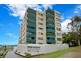 Unit 24 ‘KIG’ 14 Queen Street, Kings Beach QLD 4551