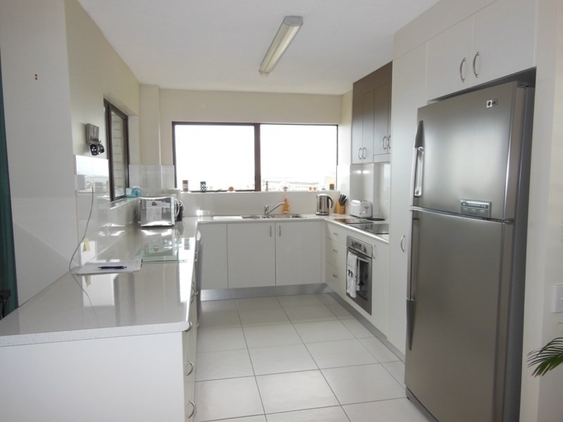 Unit 24 ‘KIG’ 14 Queen Street, Kings Beach QLD 4551