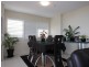 Unit 24 ‘KIG’ 14 Queen Street, Kings Beach QLD 4551