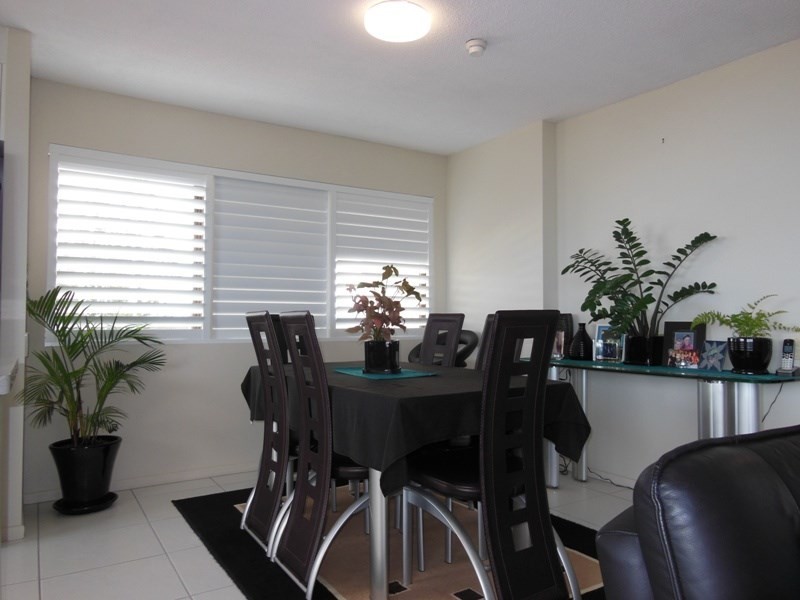 Unit 24 ‘KIG’ 14 Queen Street, Kings Beach QLD 4551