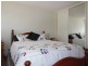 Unit 24 ‘KIG’ 14 Queen Street, Kings Beach QLD 4551
