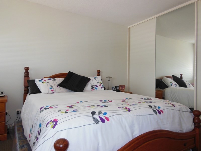 Unit 24 ‘KIG’ 14 Queen Street, Kings Beach QLD 4551