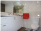 Unit 24 ‘KIG’ 14 Queen Street, Kings Beach QLD 4551