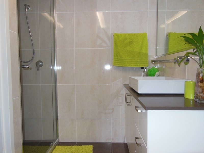 Unit 24 ‘KIG’ 14 Queen Street, Kings Beach QLD 4551