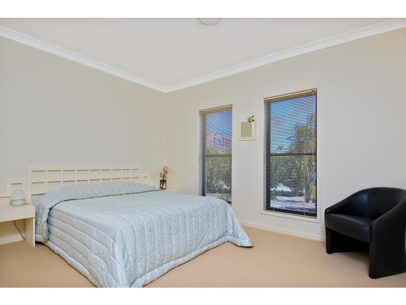 6 Tripcony Court, Pelican Waters QLD 4551