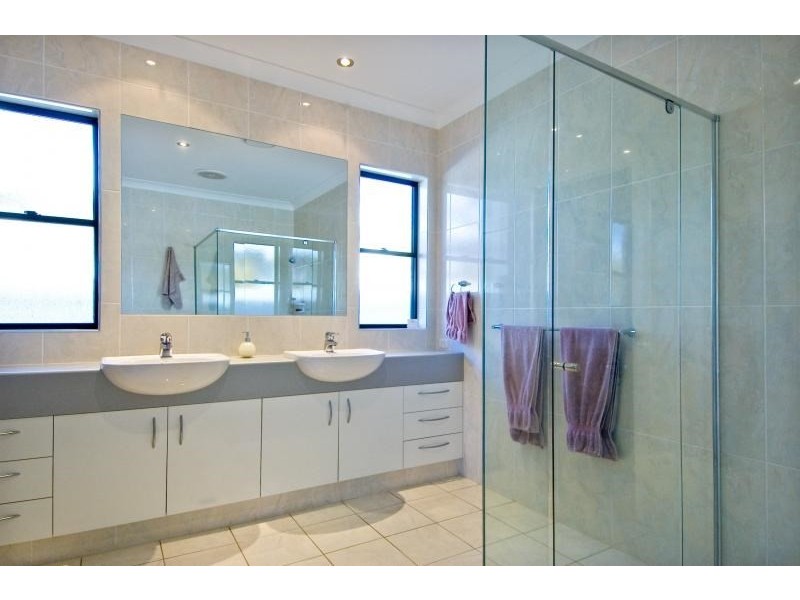 6 Tripcony Court, Pelican Waters QLD 4551