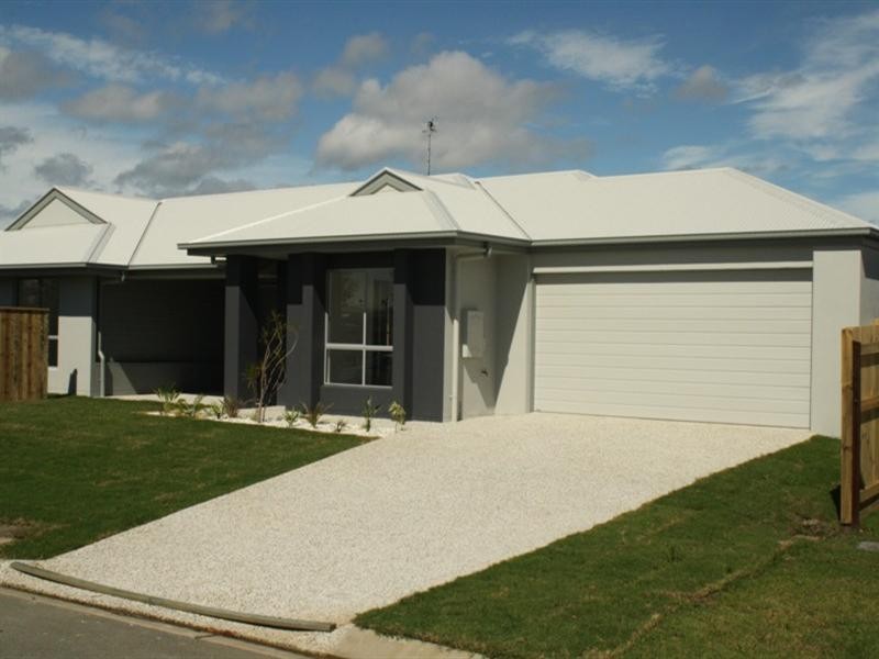 28 Howitt Street, Caloundra West QLD 4551