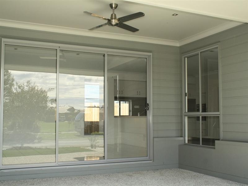 28 Howitt Street, Caloundra West QLD 4551