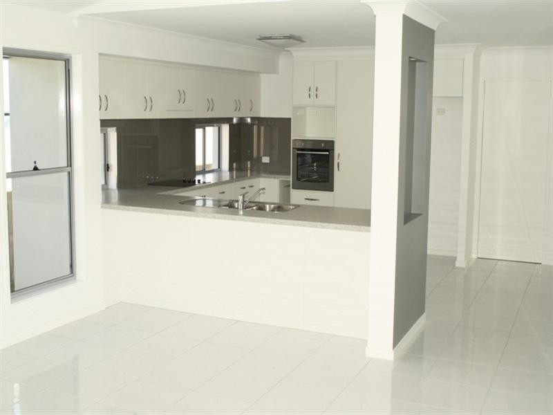 28 Howitt Street, Caloundra West QLD 4551