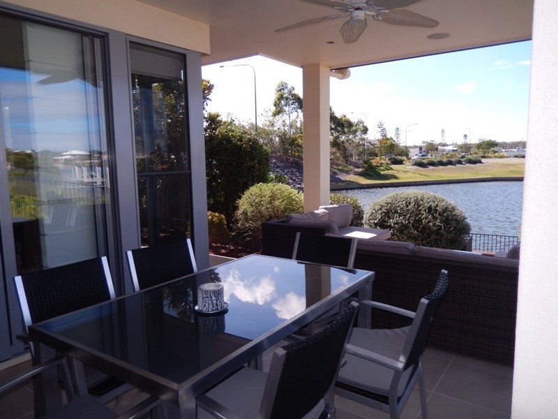 9 Abbey Court, Pelican Waters QLD 4551