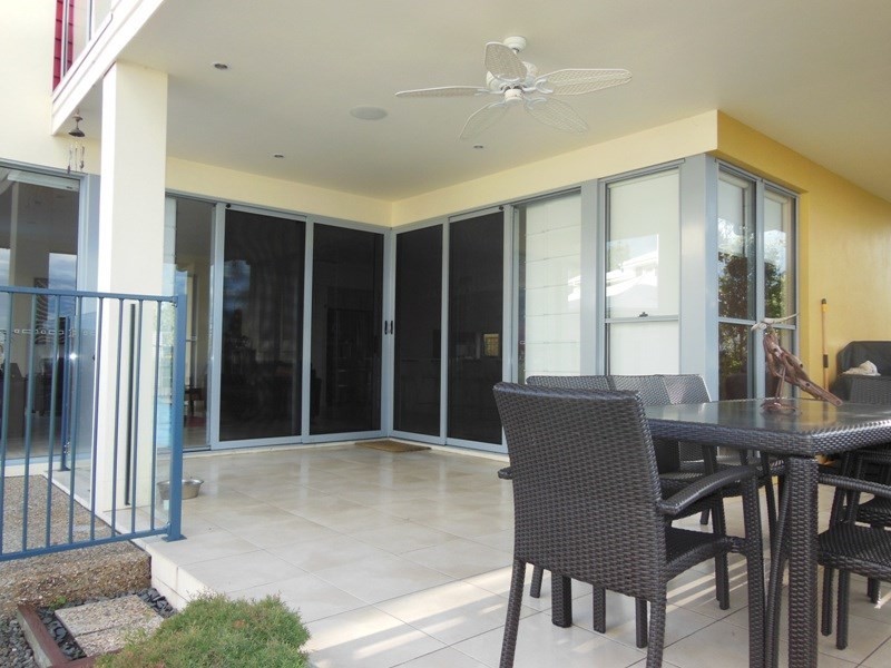 9 Abbey Court, Pelican Waters QLD 4551