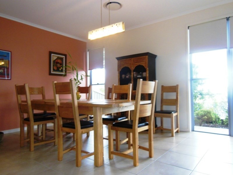 9 Abbey Court, Pelican Waters QLD 4551