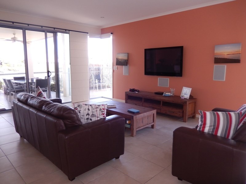 9 Abbey Court, Pelican Waters QLD 4551