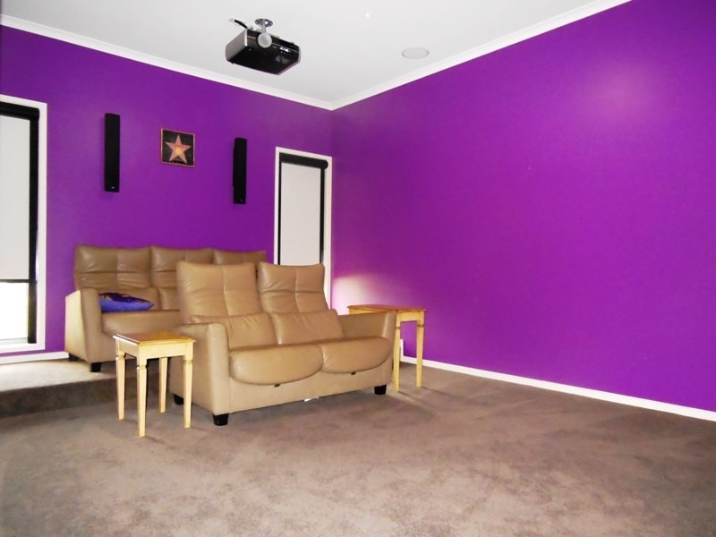 9 Abbey Court, Pelican Waters QLD 4551