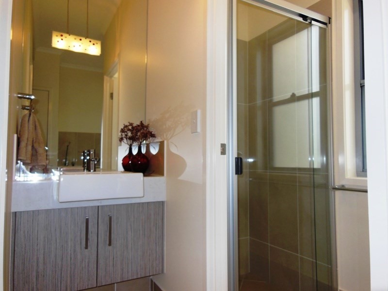 9 Abbey Court, Pelican Waters QLD 4551