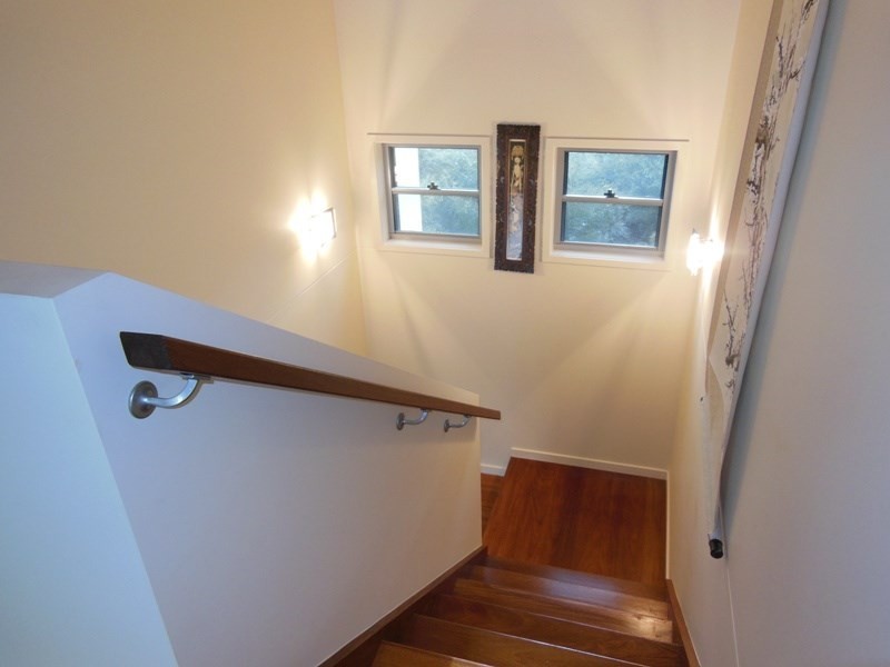 9 Abbey Court, Pelican Waters QLD 4551